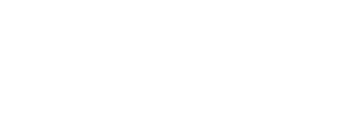 Logotipo Sanro Electromedicina
