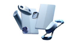 Pack para fisioterapeutas que buscan un seguimiento completo